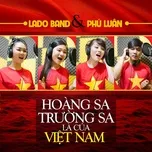 Trường Sa Hoàng Sa Là Của Việt Nam (Single)