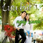 Lưu Bút Ngày Xanh (2013)