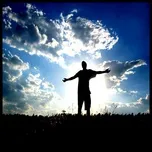 Những Câu Chuyện Về Cuộc Sống (Phần 1)