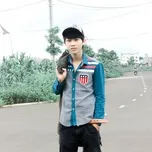 Tuyển Tập Ca Khúc Hay Nhất Của J.Key