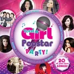 Total Girl Summer Hits (2011)
