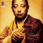 Rain Of Blessings (2000)