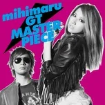Masterpiece (Single 2011)