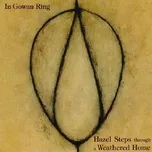 Hazel Steps Through A Weathered Home (2002)