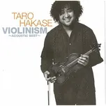 Violinism With Love