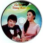 Em Mơ Trăng Mười Sáu (2013)