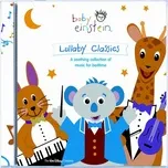 Lullaby Classics