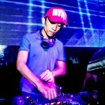 Tuyển Tập Ca Khúc Hay Nhất Của DJ Khang Chivas (2014)