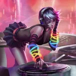 VN DeeJay Producer (Vol.19)