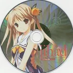 Jihad ( Single )