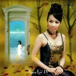 Ngày Em Đi