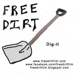 Free From Dirt Vol.1 (New Age)