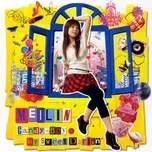 Candy Boy (4th Single)