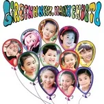 Gia Đình Nhỏ - Hạnh Phúc To
