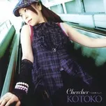 Chercher ( Single )
