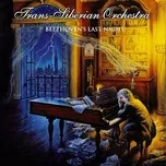 Beethoven’s Last Night (2000)