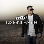 Distant Earth (CD 3)