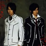 Hajimaru No Wa, Sayonara (Single 2011)