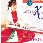 Tiếng Xưa (Hòa Tấu)