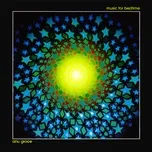 Music For Bedtime (CD2)