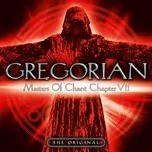 Master Of Chant Chapter VII