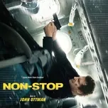 Non-Stop OST