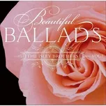 Beautiful Ballads Collection (CD1)