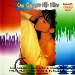 Câu Chuyện Nụ Hôn (Dream 42)