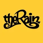 The Rain (Mixtape)