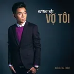 Vợ Tôi (Vol. 2)