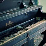 Happiness (Piano)