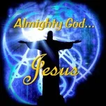 Ra Khơi Cùng Đức Kitô (Vol.4)