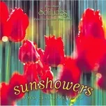 Sunshowers