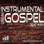Tuyển Tập Beat & Instrumental Nhạc Việt Remix (Vol. 6)