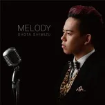 Melody