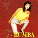 Hòa Tấu Khiêu Vũ Rumba (Angel Dance 5)
