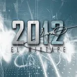 Muốn Được Yêu Em (Mixtape 2012)