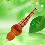 Bầu