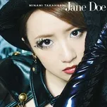 Jane Doe (Single)