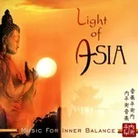 Light of Asia