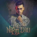 Lạc Giữa Niềm Đau