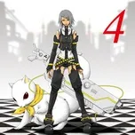 Wonderful Opportunity! Vol.04