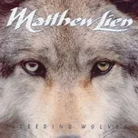 Bleeding Wolves (New Age)