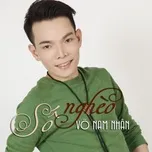 Số Nghèo (Single)