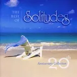 Solitudes, 20th Anniversary Collection (CD2)