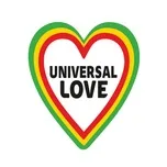 Universal Love (Guzheng And Flute)