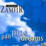 Pan Pipe Dreams