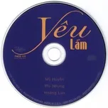 Yêu Lầm