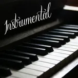 Super Instrumental 25 (Super Tango)