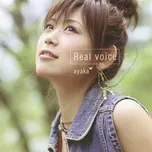Real Voice (Single)